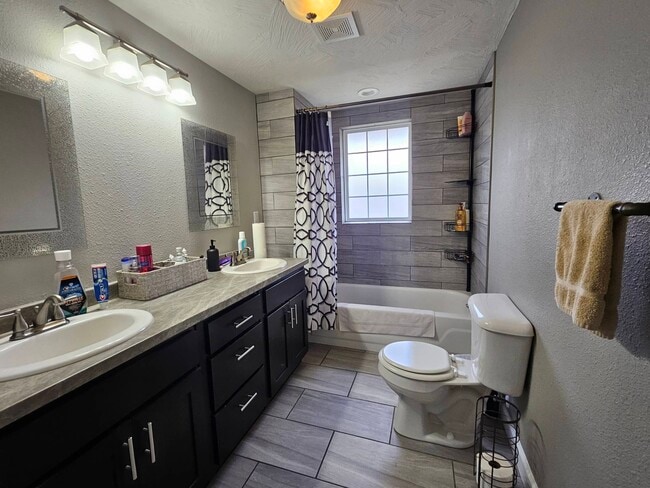 Photo - 14473 State Hwy O