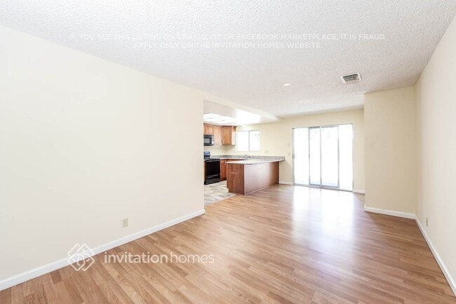 Photo - 78 Longview Dr
