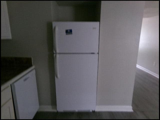 Photo - 101 Ellis Dr