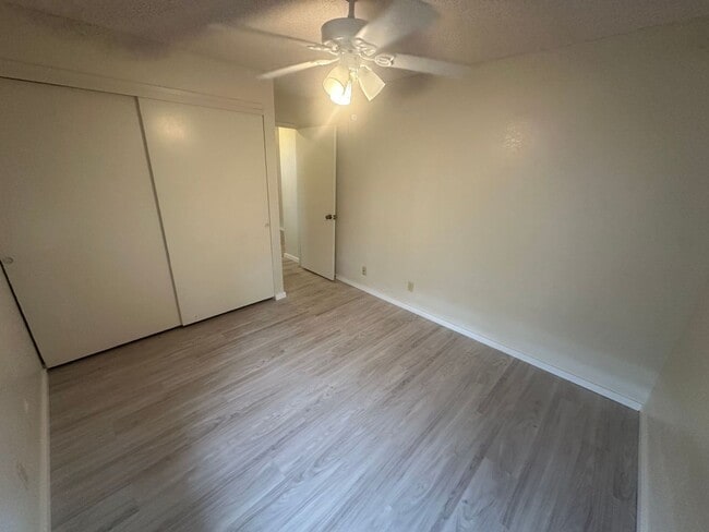 Photo - Newly Renovated 3 BD / 2 BA Townhome in Pearl City!