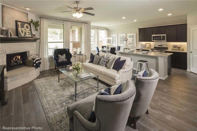 Photo - 4154 Kingsley Ave