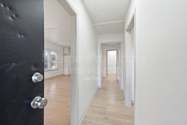 Photo - 1215 Harrison St
