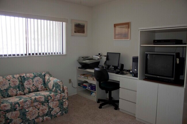 Get Apartamentos de un dormitorio en delray beach Free