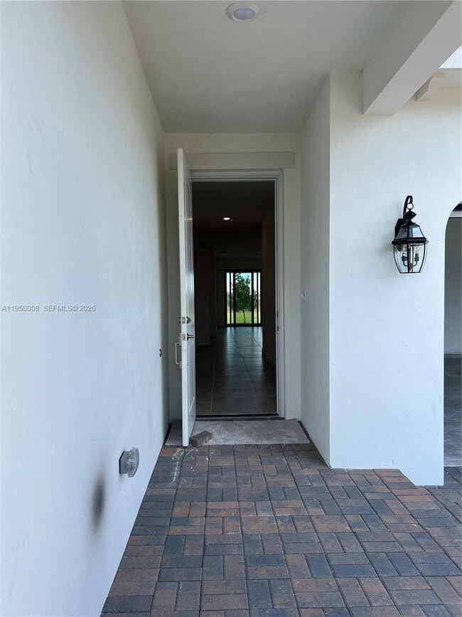 Photo - 19667 Rugged Trunk Trl