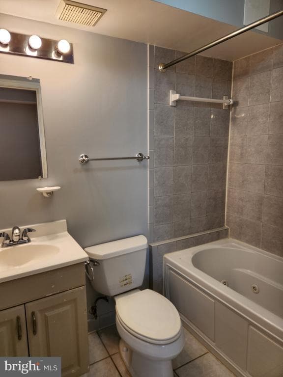 Photo - 244 60th St NE Unit 301