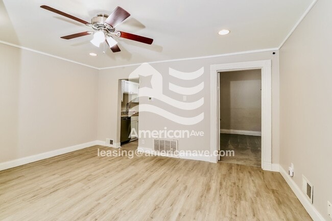 Photo - 517 Heywood Ave