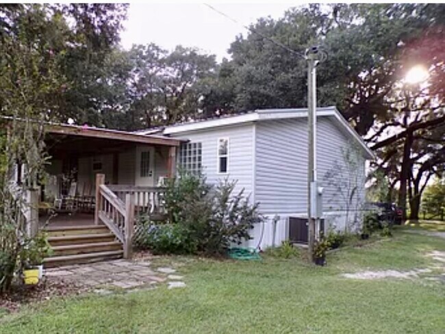 Photo - 11500 SW 92nd St