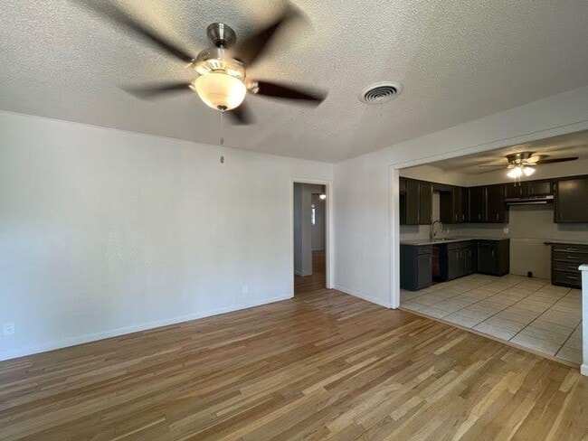 Photo - 1005 N 19th St