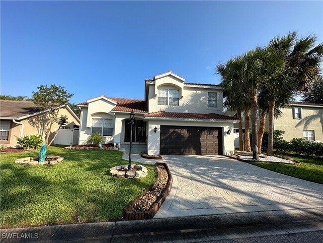 Building Photo - 12870 Eagle Pointe Cir Rental
