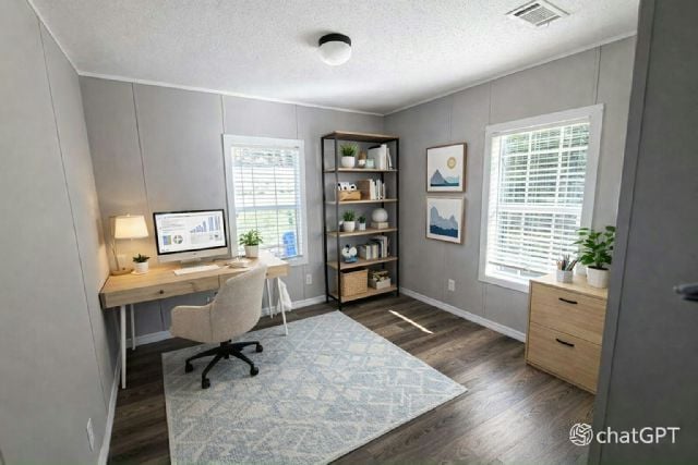 Photo - 1752 Hogue Ave