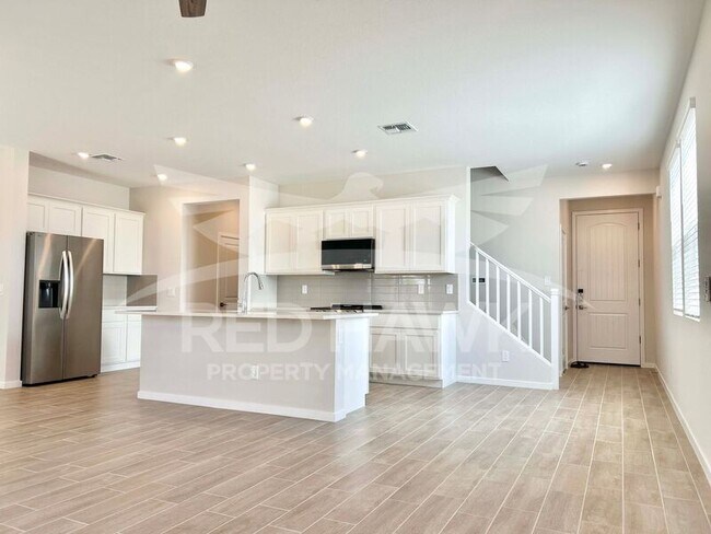 Photo - 17307 W Villa Chula Ln