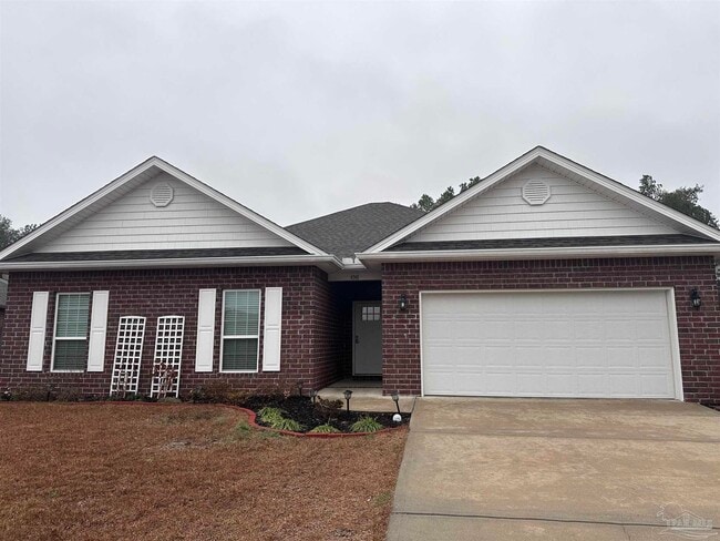 Photo - 4745 Dupont Cir