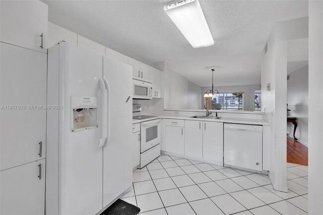 Photo - 7711 Trent Dr Unit 106