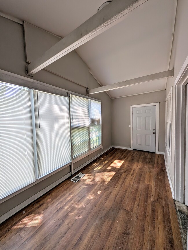 Photo - 2211 Butner Rd