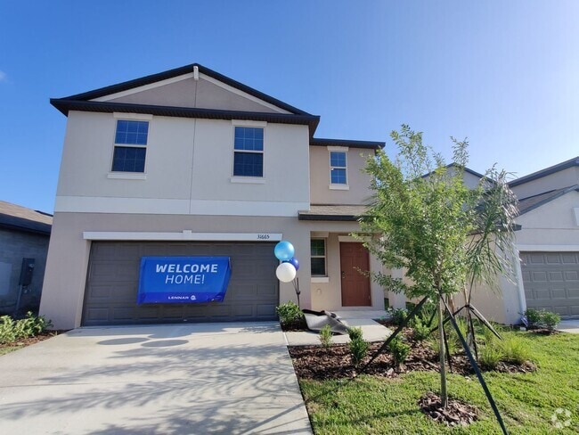 Building Photo - 31665 Barrel Wave Way Rental