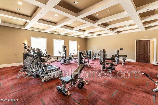 Photo - 1367 S Country Club Dr