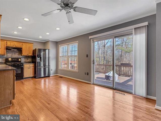 7725 Hickory Glen Way