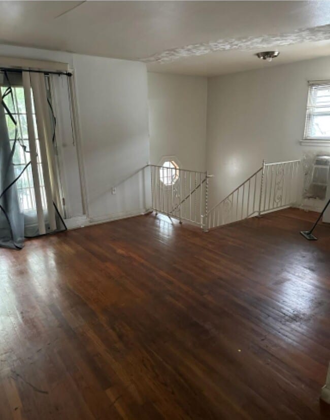 Photo - 149-37 256th St Apartamento