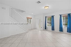 Photo - 8206 SW 29th St