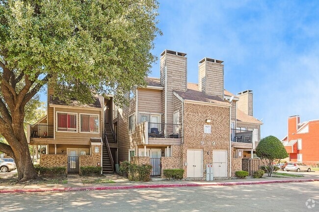Building Photo - 9809 Walnut St Rental