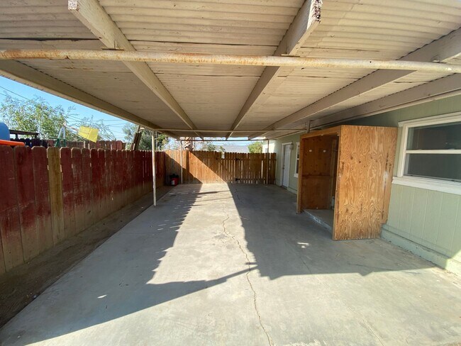 Photo - 122 Buena Vista Pl