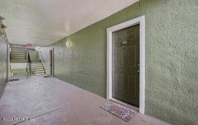 Photo - 7701 Timberlin Park Blvd Unit 1223