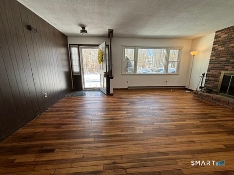 Photo - 9 Marywood Rd