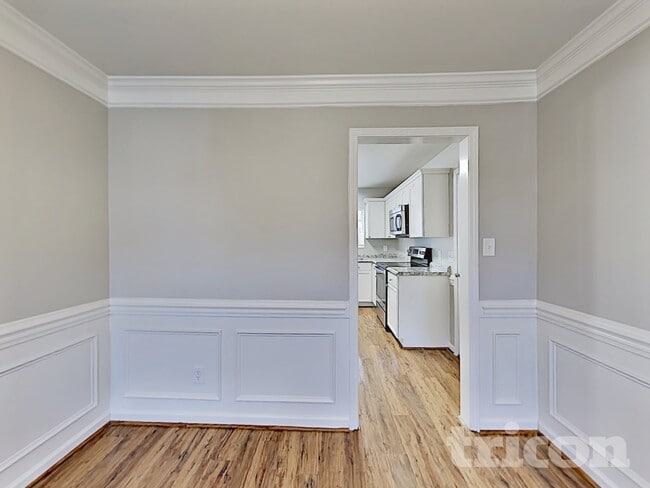 Photo - 3906 Windsorwood Ct
