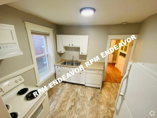 Building Photo - 3912 Miami St Unit 3912 Miami St 1F Rental