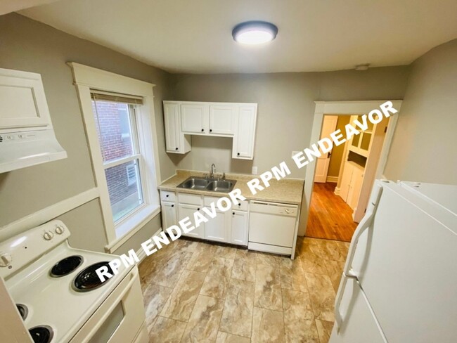 Photo - 3912 Miami St Apartment Unit 3912 Miami St 1F
