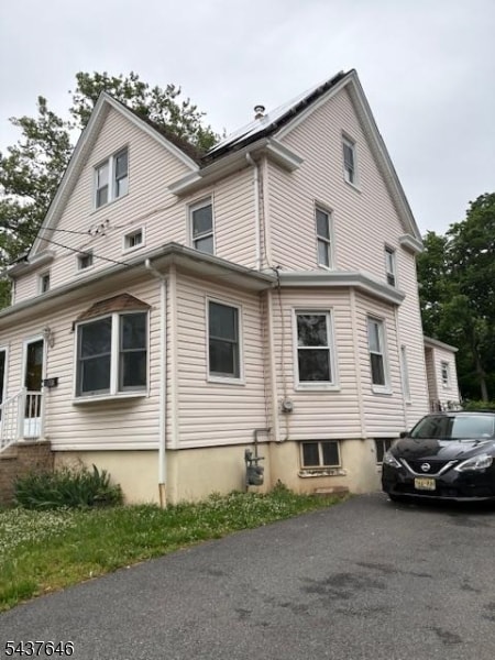 Photo - 65 W Stearns St