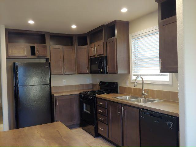 Photo - 1601 S Sandhill Rd