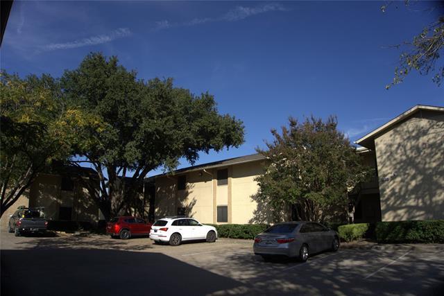 Building Photo - 5809 Harvest Hill Rd Unit 2055