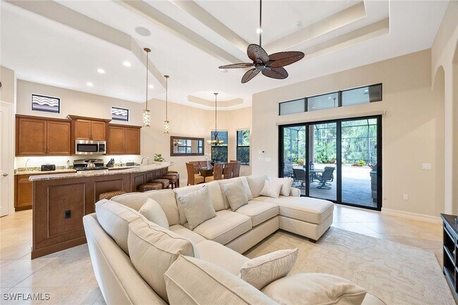 Photo - 6255 Brunello Ln