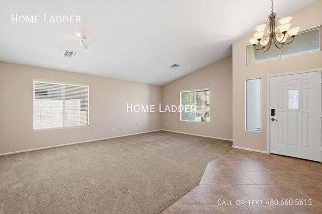 Photo - 4101 E Longhorn St