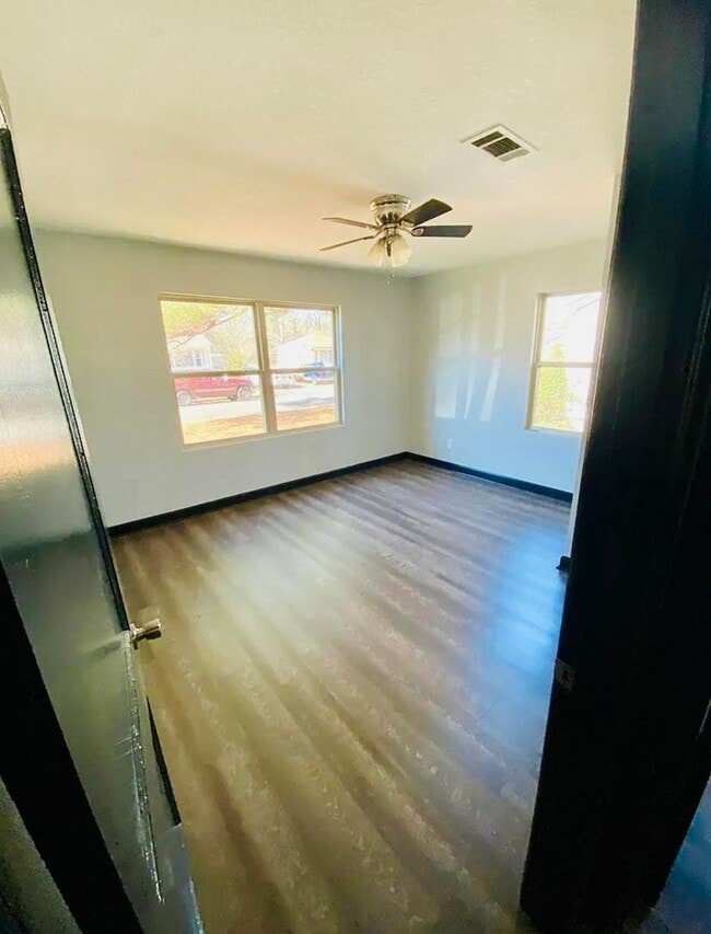 Photo - A Great Rental Waiting For You To Make It Home!