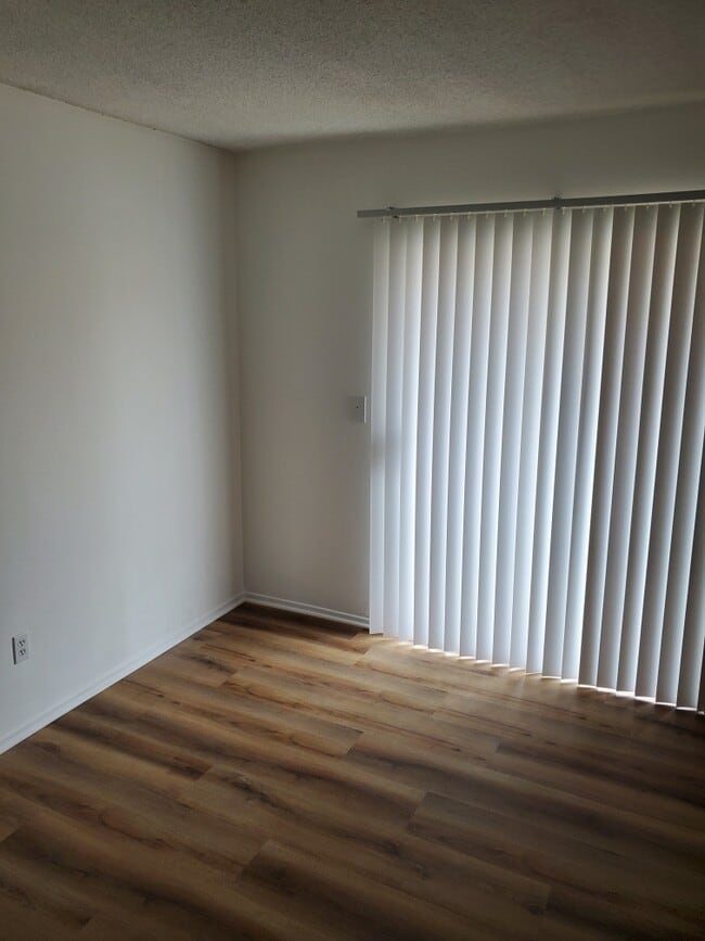 Photo - 117 S Lucia Ave Unit #3