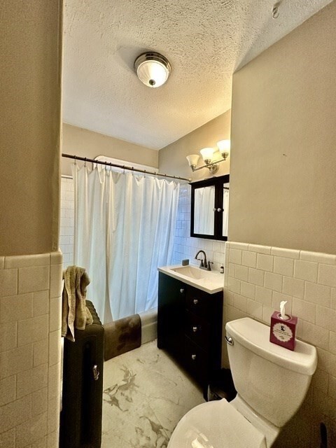 Photo - 7 Rumford Ave Unit 2