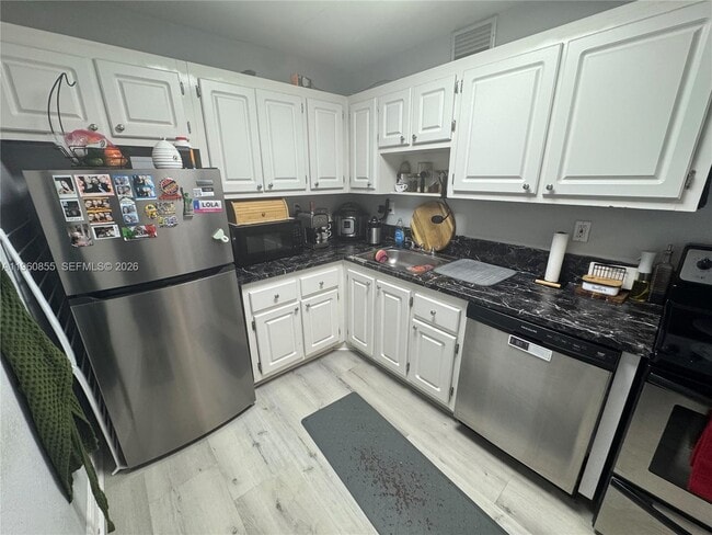 Photo - 1805 Sans Souci Blvd Unit 510