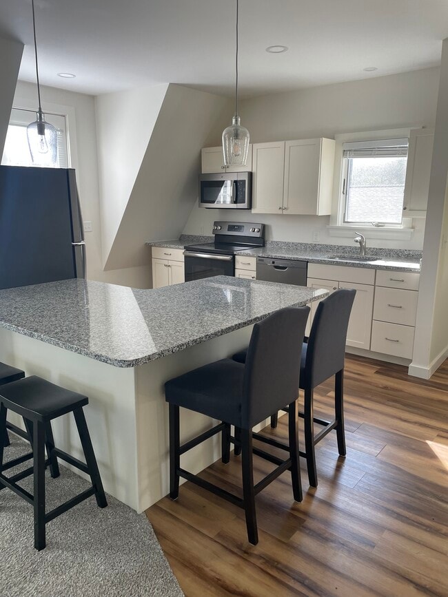 Photo - 329 Summer St Unit #3