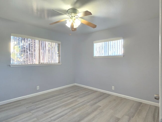 Photo - 452 S 4th St Unit 6