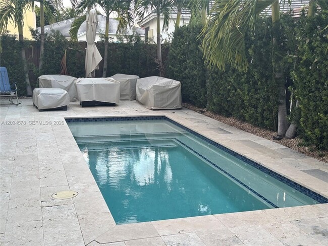 Photo - 8143 SW 162nd Path