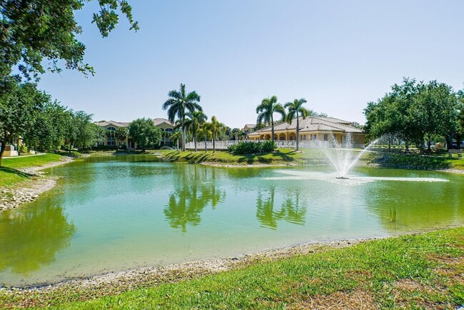 Photo - 4113 Residence Drive