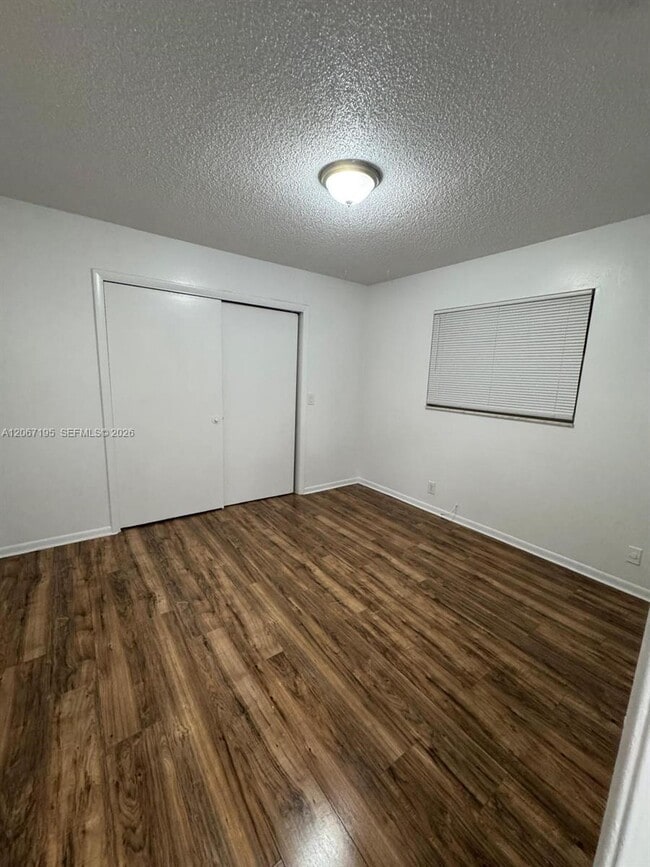 Photo - 1746 3rd Ave N Unidad 2