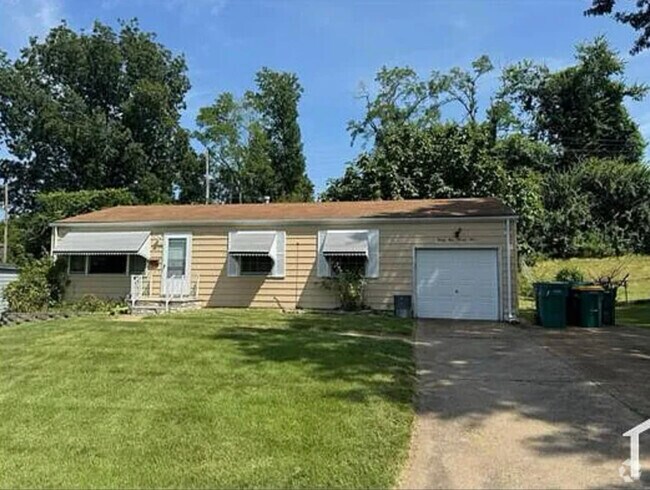 Building Photo - 9924 Gloucester Dr Rental