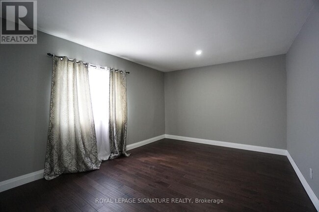 Photo - 120 Pritchard Ave