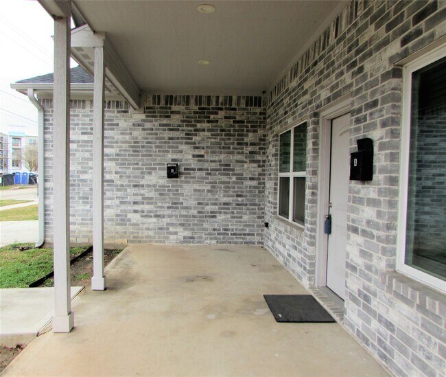 Photo - 3249 Dixie Dr
