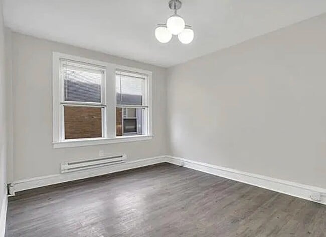 Photo - 409 Kerper St Unit Apt. B