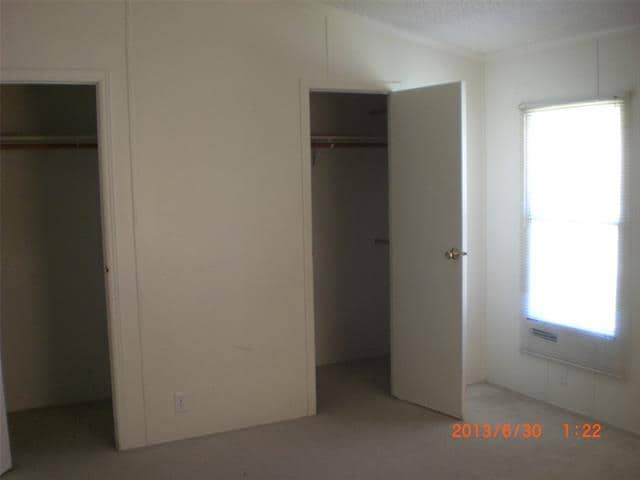 Photo - 5785 Kimber Ln