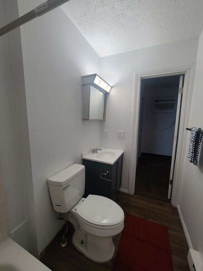 Winchester Place Apartments Toledo, OH